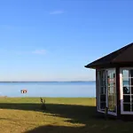 아파트 Danuta Insel - 01 *