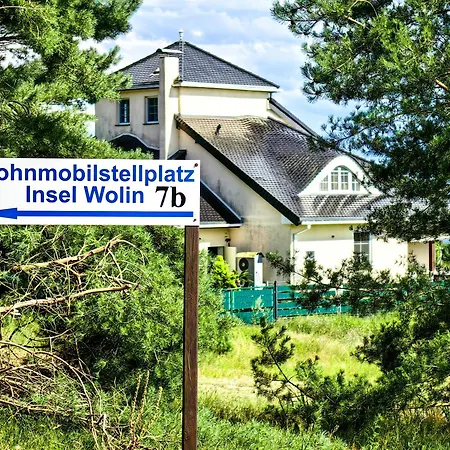 Danuta Insel - 01 *