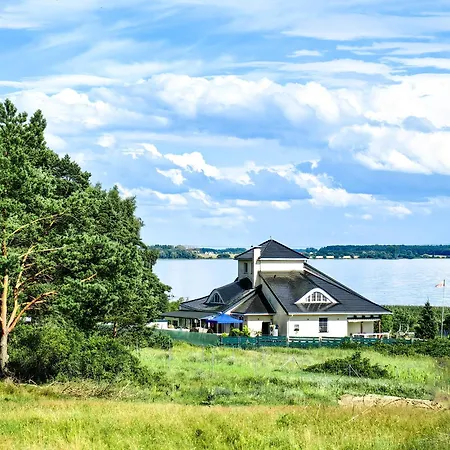 Danuta Insel - 01 * Wolin