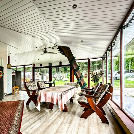 Danuta Insel - 01 * Wolin