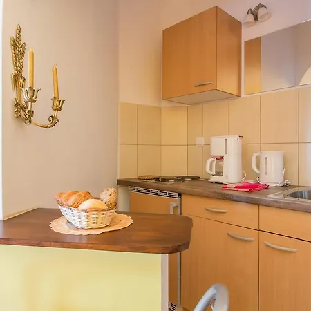 Danuta Insel - 01 Wolin