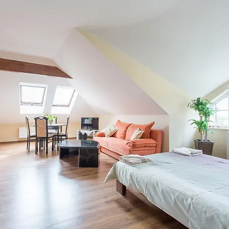 Danuta Insel - 01 Wolin