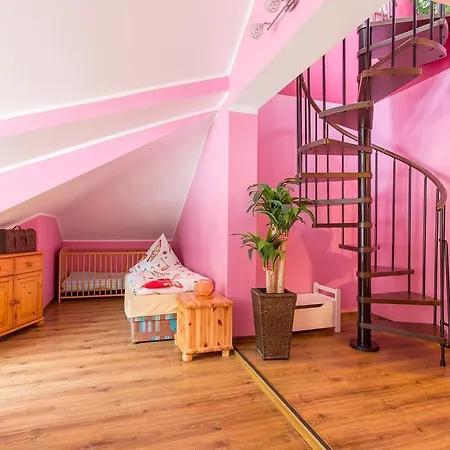 Danuta Insel - 01 Wolin