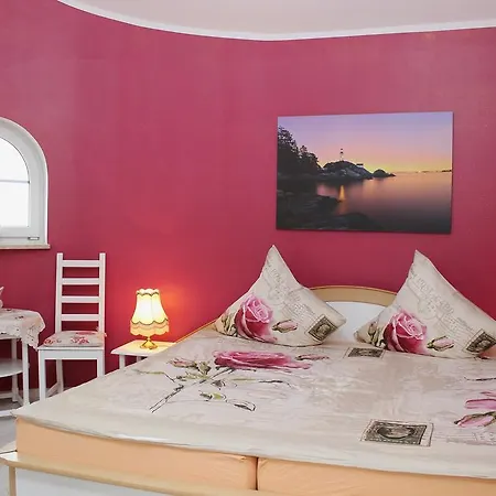 Danuta Insel - 01 Wolin