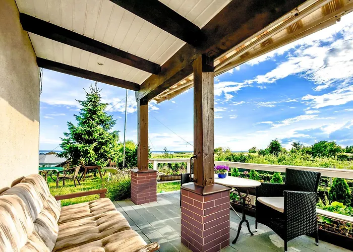 Danuta Insel - 01 Apartamento