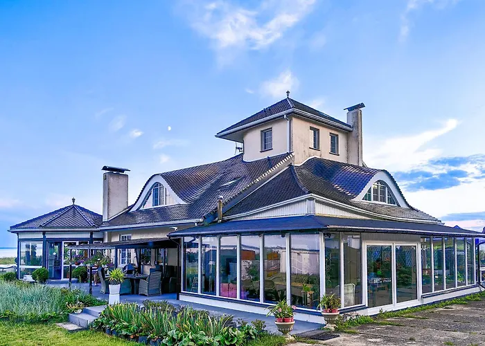 Апартаменты Danuta Insel - 01 *