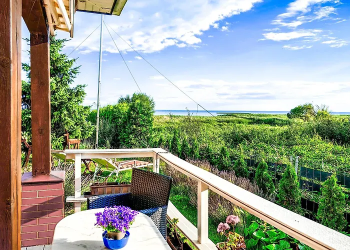 Danuta Insel - 01 * Волин