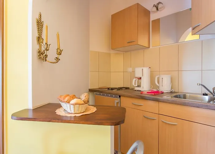 Danuta Insel - 01 Wolin