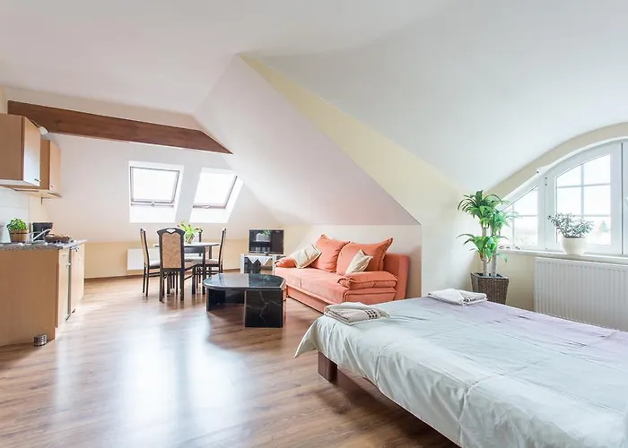 Danuta Insel - 01 Wolin