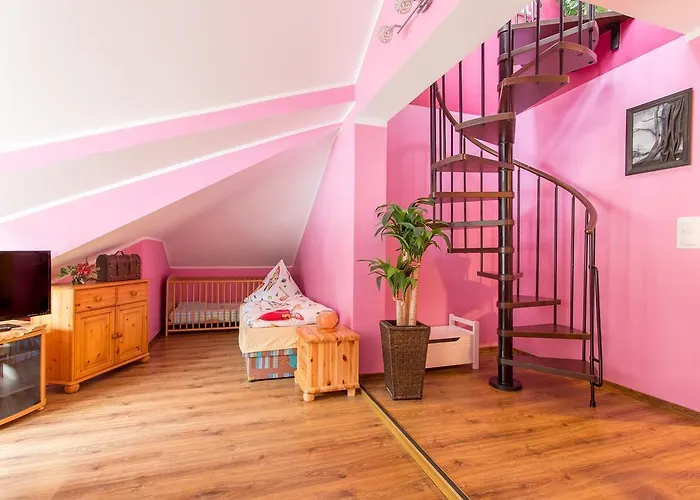 Danuta Insel - 01 Wolin