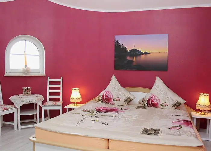 Danuta Insel - 01 Wolin